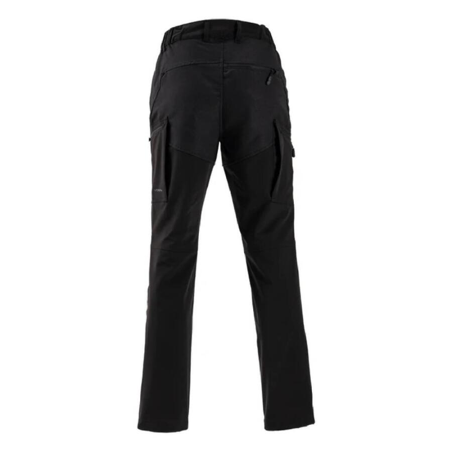 Utopeak Mysia Erkek Outdoor Pantolon - 2