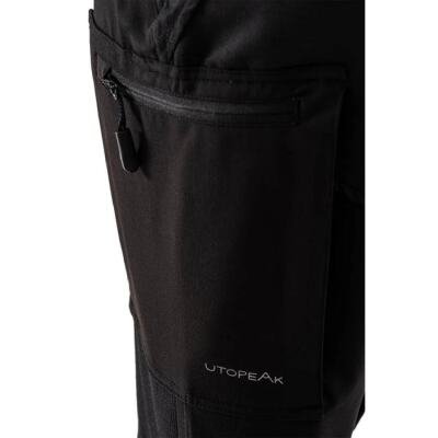 Utopeak Mysia Erkek Outdoor Pantolon - 5