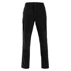Utopeak Mysia Erkek Outdoor Pantolon - 1