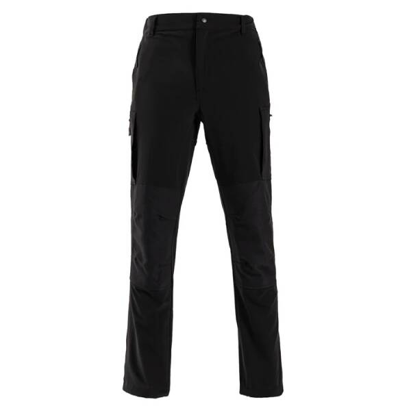Utopeak Mysia Erkek Outdoor Pantolon - 1
