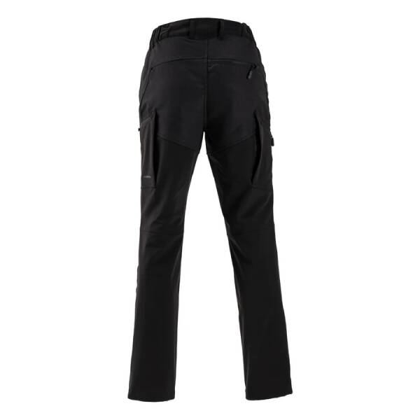 Utopeak Mysia Erkek Outdoor Pantolon - 2
