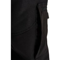 Utopeak Mysia Erkek Outdoor Pantolon - 3