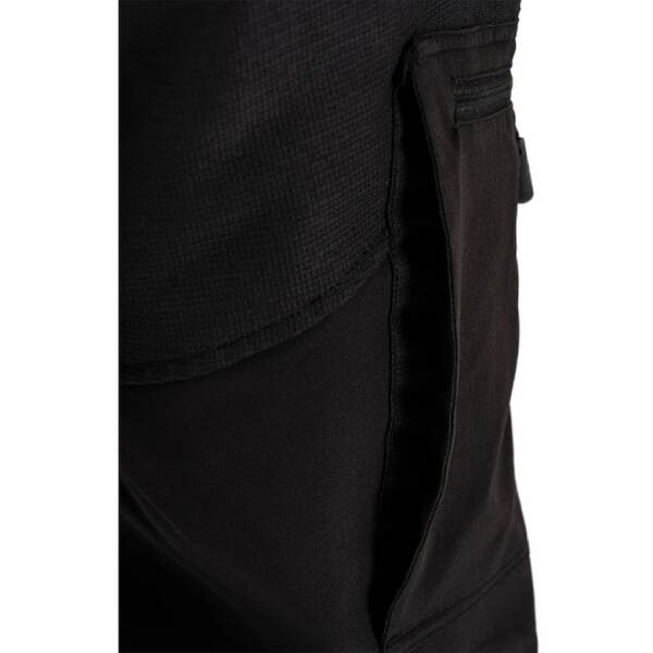Utopeak Mysia Erkek Outdoor Pantolon - 3
