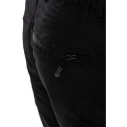 Utopeak Mysia Erkek Outdoor Pantolon - 4