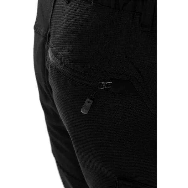Utopeak Mysia Erkek Outdoor Pantolon - 4