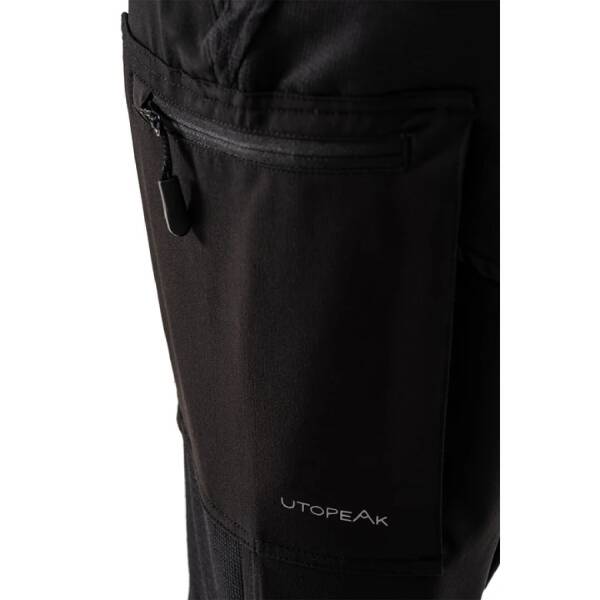 Utopeak Mysia Erkek Outdoor Pantolon - 5