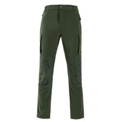 Utopeak Mysia Erkek Outdoor Pantolon 