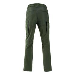 Utopeak Mysia Erkek Outdoor Pantolon - 2