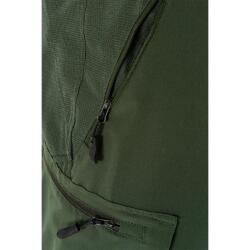 Utopeak Mysia Erkek Outdoor Pantolon - 4