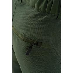 Utopeak Mysia Erkek Outdoor Pantolon - 5