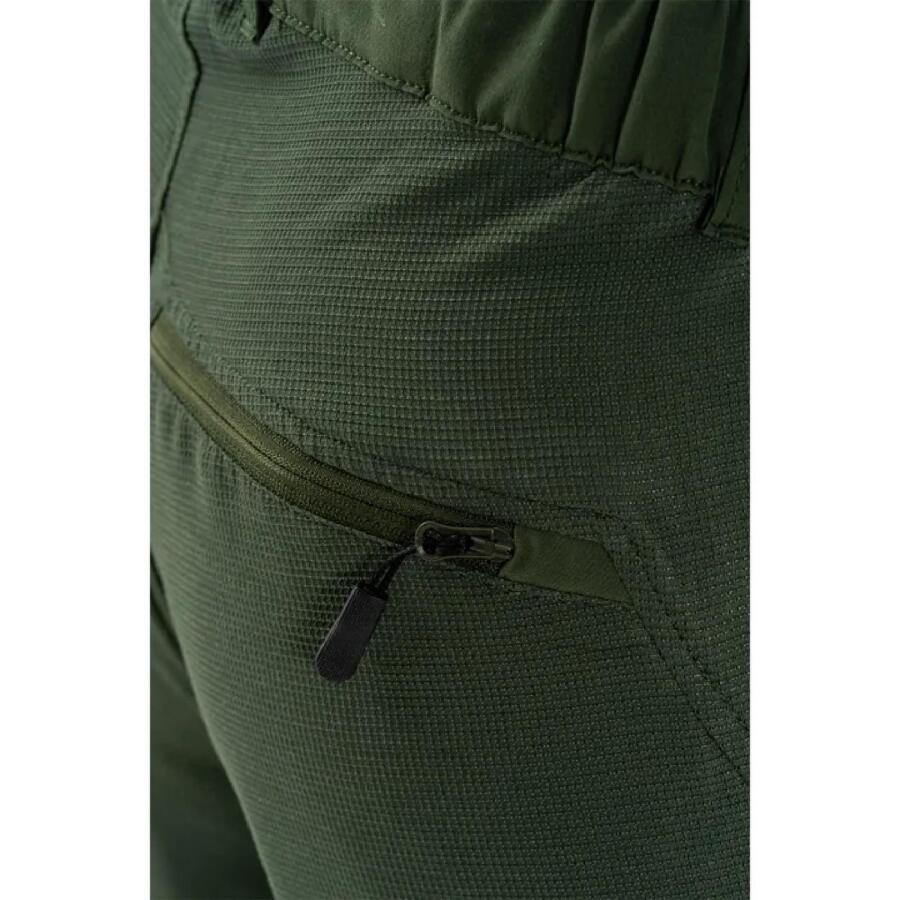Utopeak Mysia Erkek Outdoor Pantolon - 5