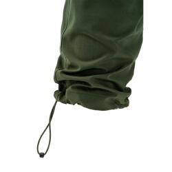 Utopeak Mysia Erkek Outdoor Pantolon - 6