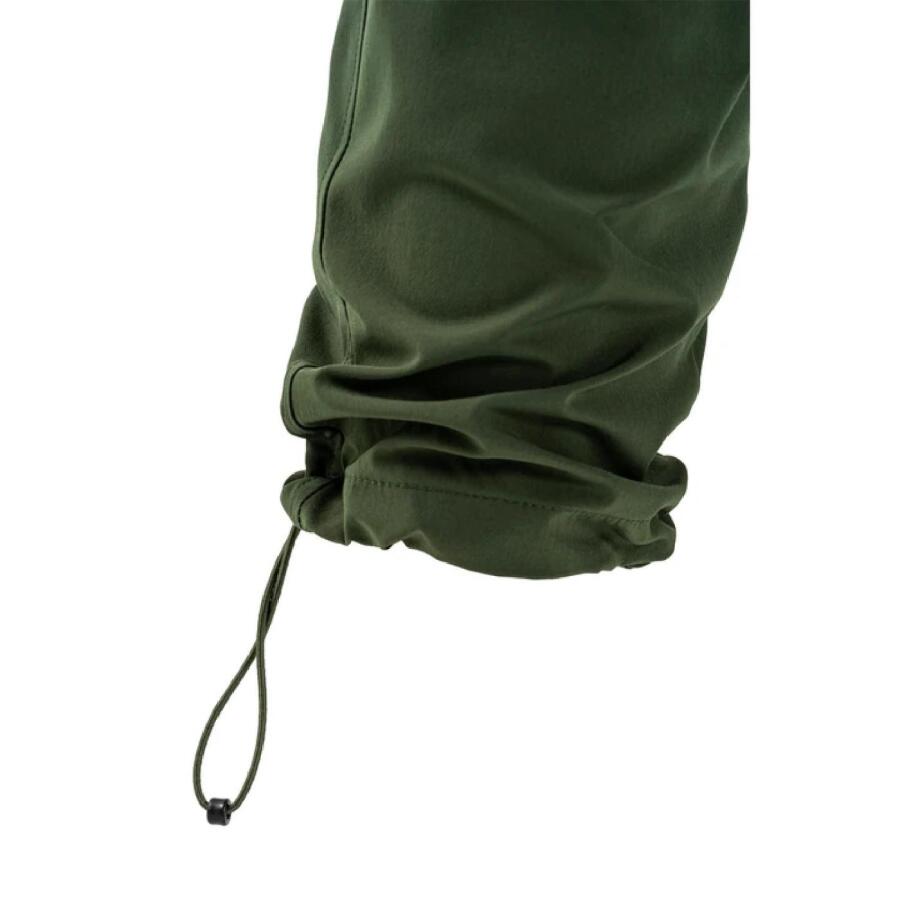 Utopeak Mysia Erkek Outdoor Pantolon - 6