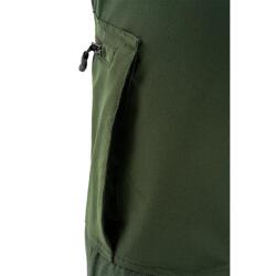 Utopeak Mysia Erkek Outdoor Pantolon - 7