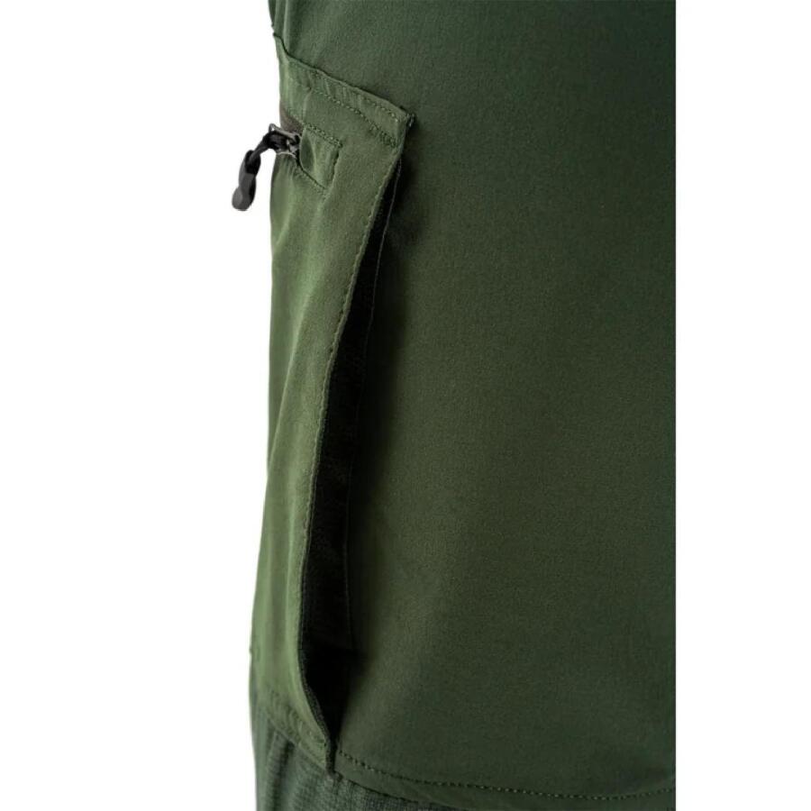 Utopeak Mysia Erkek Outdoor Pantolon - 7