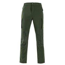 Utopeak Mysia Erkek Outdoor Pantolon - 1