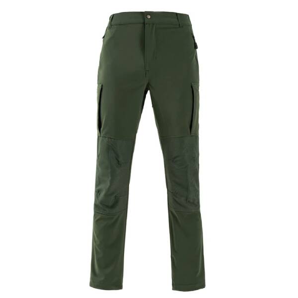 Utopeak Mysia Erkek Outdoor Pantolon - 1