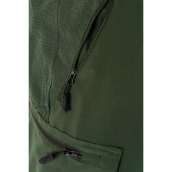 Utopeak Mysia Erkek Outdoor Pantolon - 4