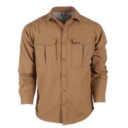 Utopeak Smart Outdoor Gömlek 