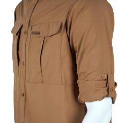 Utopeak Smart Outdoor Gömlek - 2