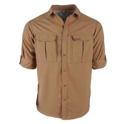 Utopeak Smart Outdoor Gömlek - 3