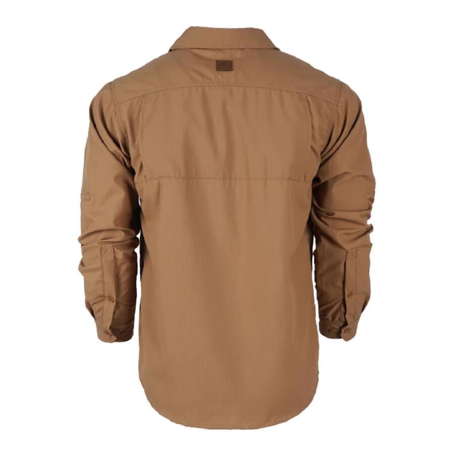 Utopeak Smart Outdoor Gömlek - 4