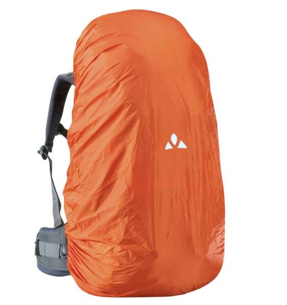 Vaude 15-30 Lt. Çanta Yağmurluğu 12559 - 1