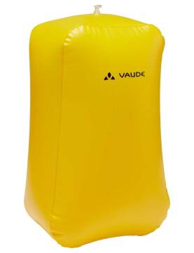 Vaude 25 Lt. Sırt Çantası Dolgusu 11617 - VAUDE