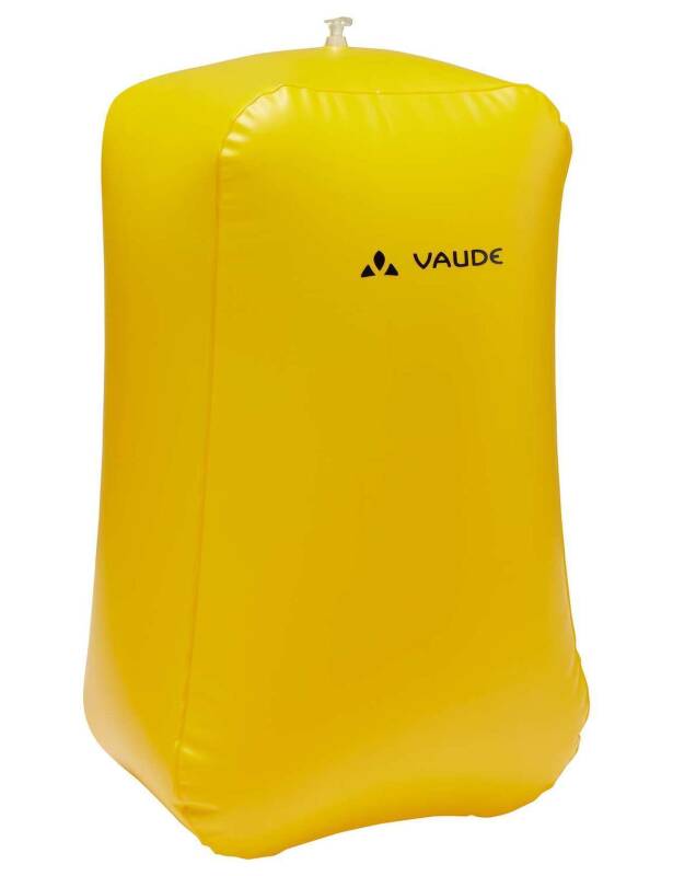 Vaude 25 Lt. Sırt Çantası Dolgusu 11617 - 1
