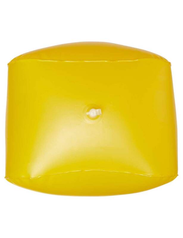 Vaude 25 Lt. Sırt Çantası Dolgusu 11617 - 2