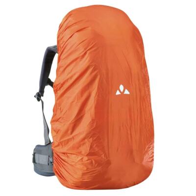 Vaude 55-85 Lt. Çanta Yağmurluğu 12561 - VAUDE