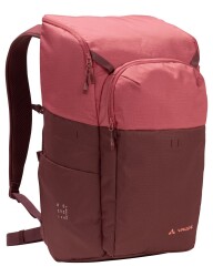 Vaude Albali II Daypack 32L Sırt Çantası 45522 - 1