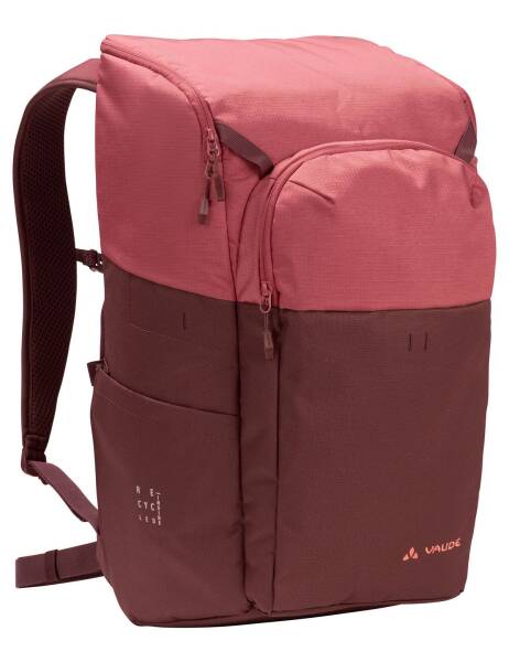 Vaude Albali II Daypack 32L Sırt Çantası 45522 - 1