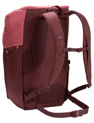 Vaude Albali II Daypack 32L Sırt Çantası 45522 - 2