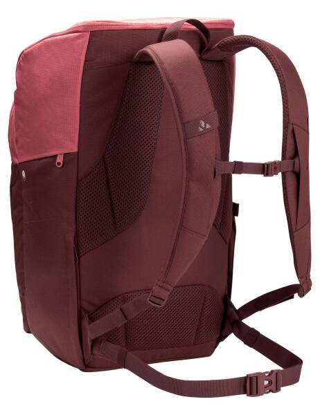 Vaude Albali II Daypack 32L Sırt Çantası 45522 - 2