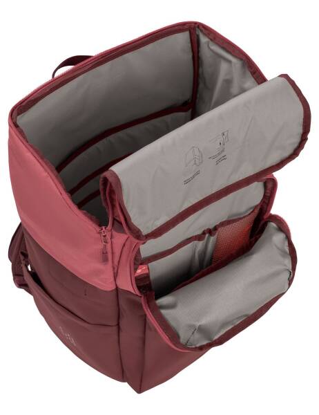 Vaude Albali II Daypack 32L Sırt Çantası 45522 - 3