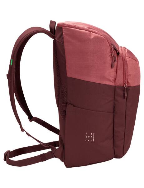 Vaude Albali II Daypack 32L Sırt Çantası 45522 - 4