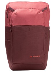 Vaude Albali II Daypack 32L Sırt Çantası 45522 - 5