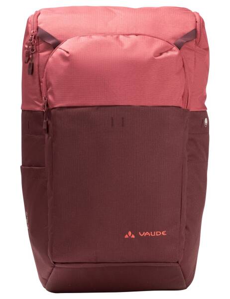 Vaude Albali II Daypack 32L Sırt Çantası 45522 - 5