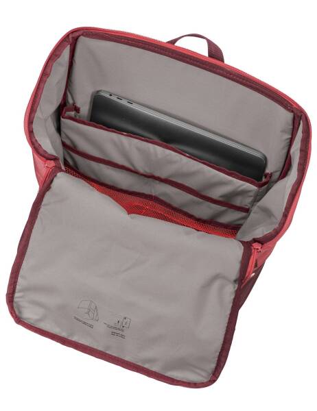 Vaude Albali II Daypack 32L Sırt Çantası 45522 - 6