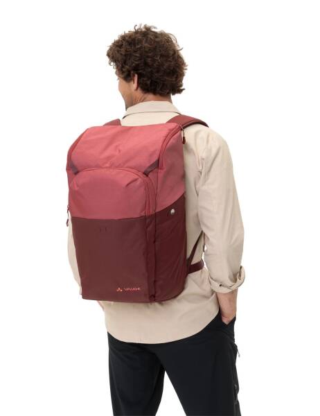 Vaude Albali II Daypack 32L Sırt Çantası 45522 - 7