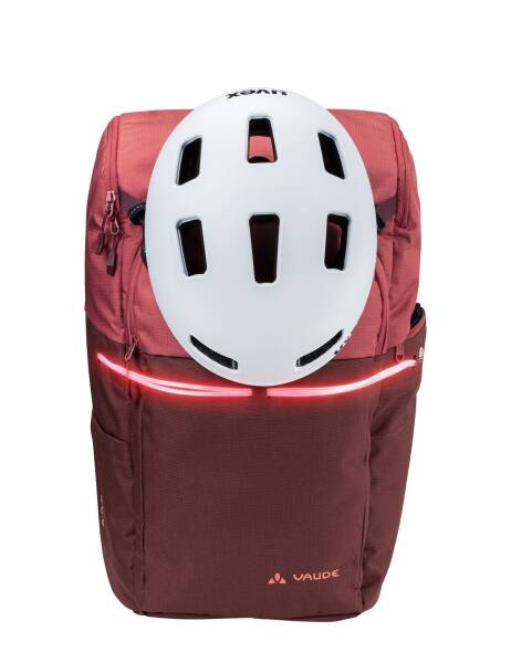 Vaude Albali II Daypack 32L Sırt Çantası 45522 - 8
