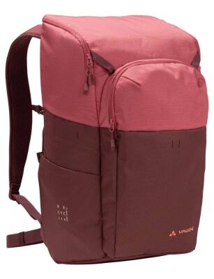 Vaude Albali II Daypack 32L Sırt Çantası 45522 - 1