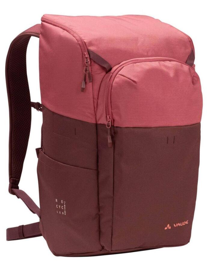 Vaude Albali II Daypack 32L Sırt Çantası 45522 - 1
