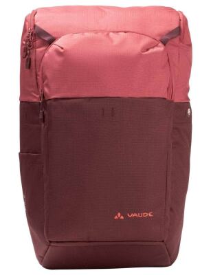 Vaude Albali II Daypack 32L Sırt Çantası 45522 - 5