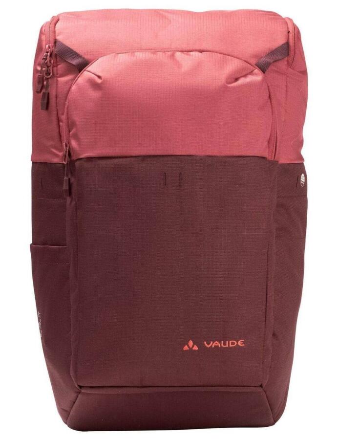 Vaude Albali II Daypack 32L Sırt Çantası 45522 - 5