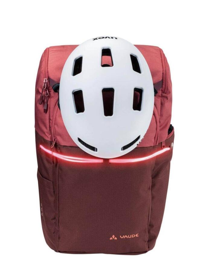 Vaude Albali II Daypack 32L Sırt Çantası 45522 - 8