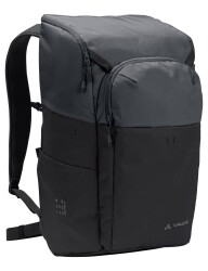 Vaude Albali II Daypack 32L Sırt Çantası 45522 - 1