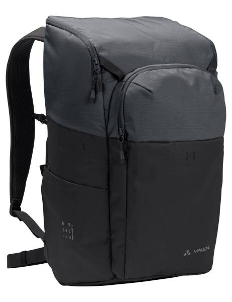 Vaude Albali II Daypack 32L Sırt Çantası 45522 - 1