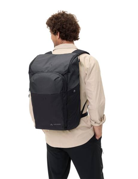 Vaude Albali II Daypack 32L Sırt Çantası 45522 - 2